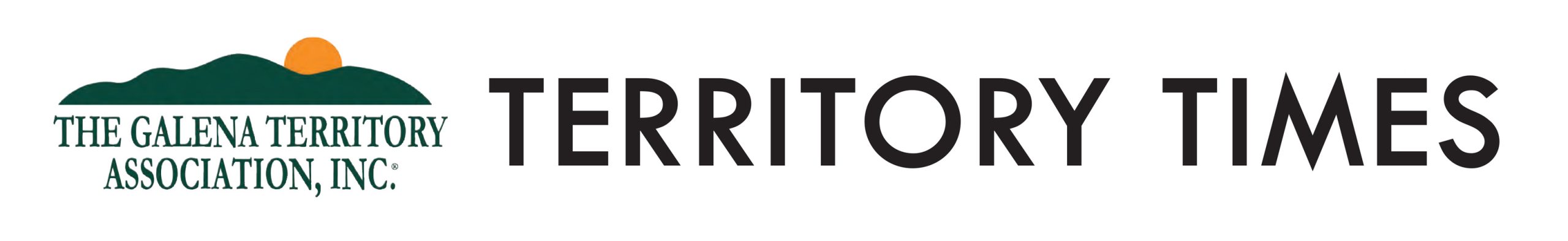 The Territory Times